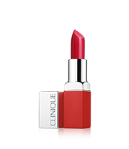 Clinique Pop™ Matte Lip Colour + Primer