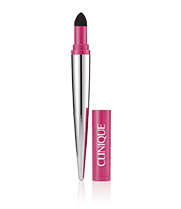 Clinique Pop™ Lip Shadow Cushion Matte Lip Powder