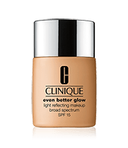 Even Better Glow&trade; Light Reflecting Makeup Broad Spectrum SPF 15