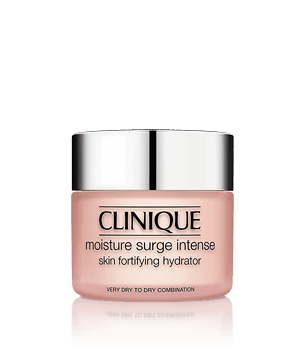 Moisture Surge™ Intense Skin Fortifying Hydrator