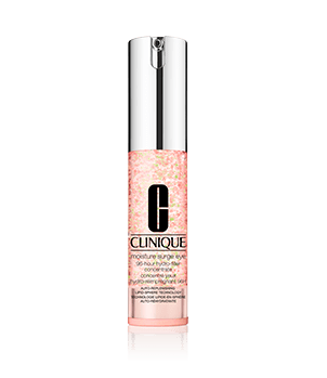 Moisture Surge Eye™ 96-Hour Hydro-Filler Concentrate