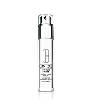 Clinique Smart Custom-Repair Serum