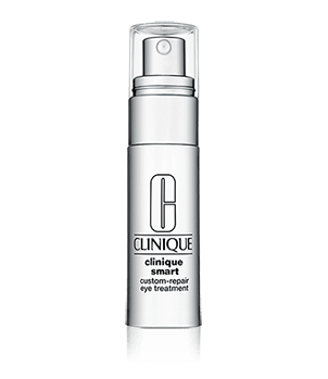 Clinique Smart Custom-Repair Eye Treatment