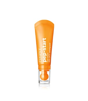 Clinique Pep-Start™ Eye Cream