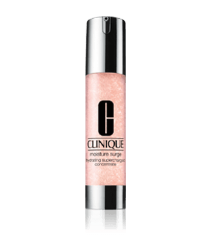 Moisture Surge™ Hydrating Supercharged Concentrate 