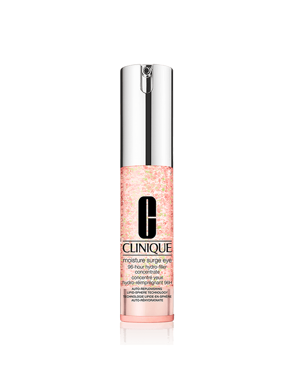 Moisture Surge Eye™ 96-Hour Hydro-Filler Concentrate