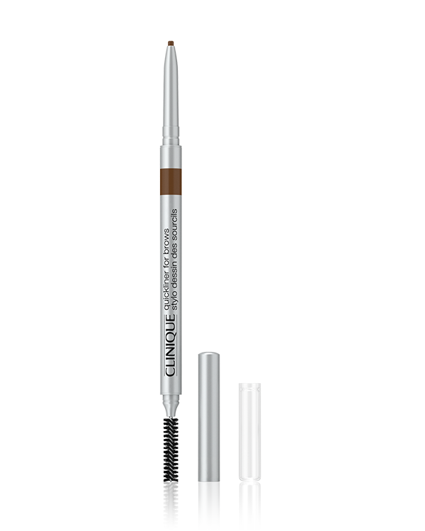 Quickliner™ For Brows Eyebrow Pencil